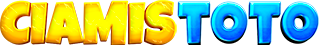 CIAMISTOTO